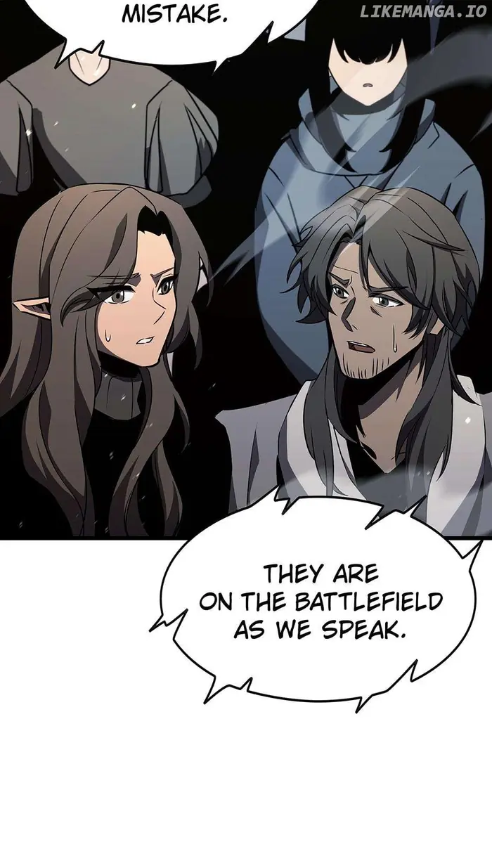 The Beginning After the End Chapter 183 image 093_optimized